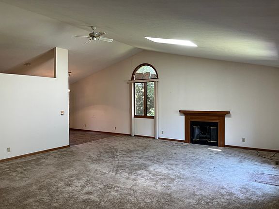 3rd image of 4068 Caraway Ct #0