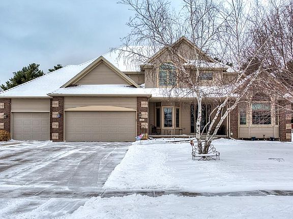 2nd image of 430 E Pine Ridge Dr