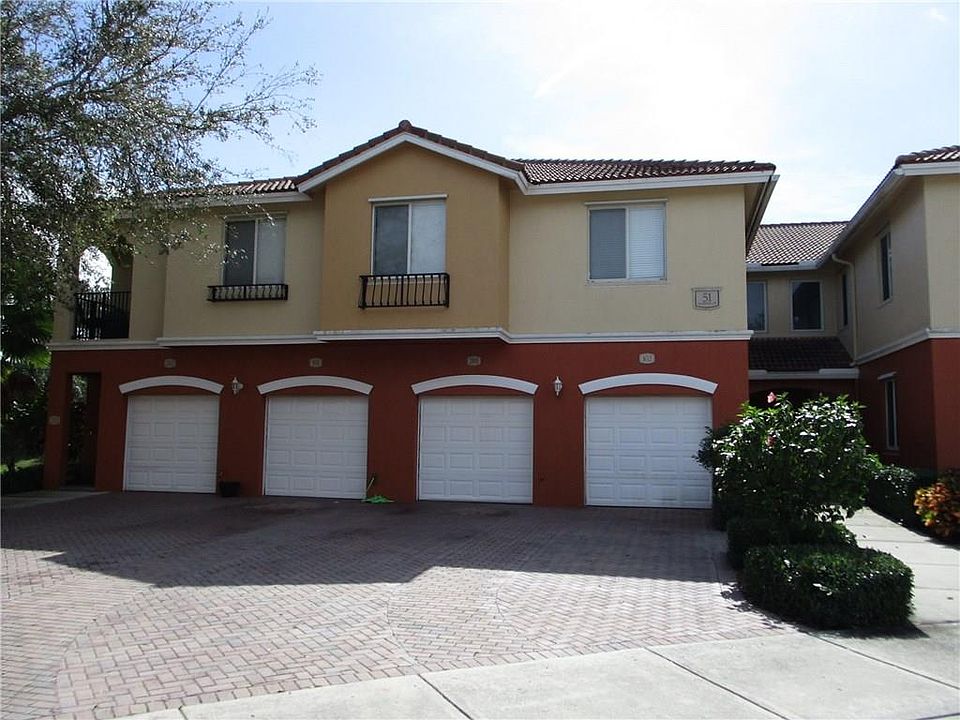 1st image of 51 SE Sedona Cir APT 102