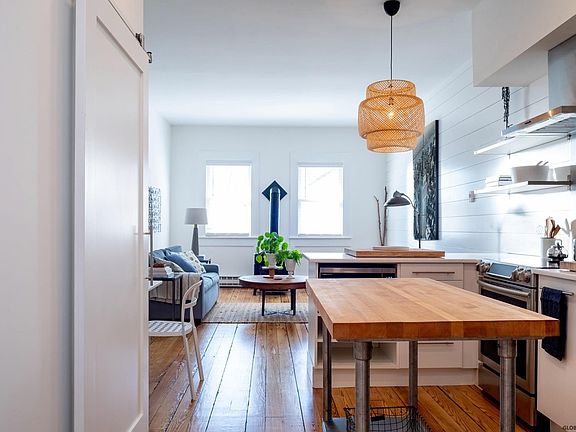 5th image of 37 Clark St APT 8
