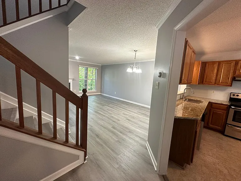 4506 Still Pines Dr — Photo 19