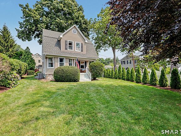 2nd image of 3 Fairfield Avenue
