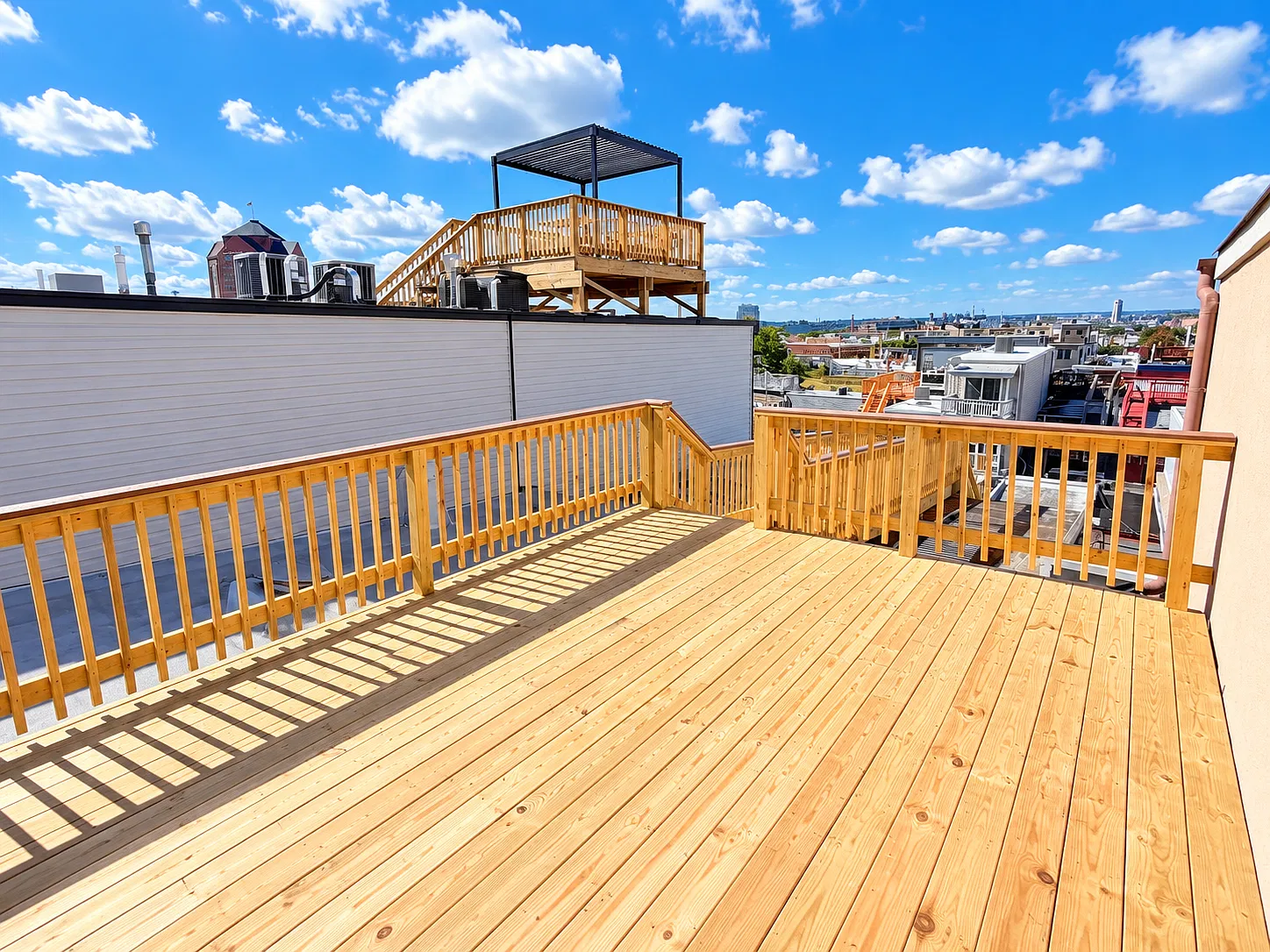 3 bed, 1620 sqft, $3,600 — Photo 1