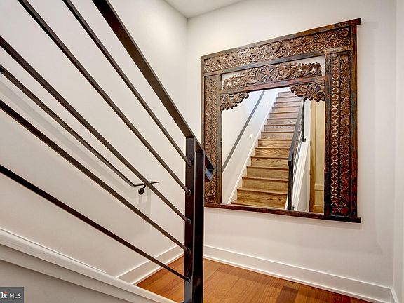 5th image of 763 Morton Street Nw #4