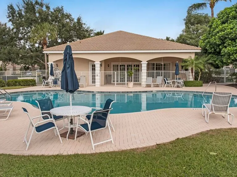 5113 SE Palmbrooke Cir — Photo 11