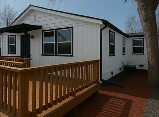 1187 Syracuse St, Denver, CO 80220