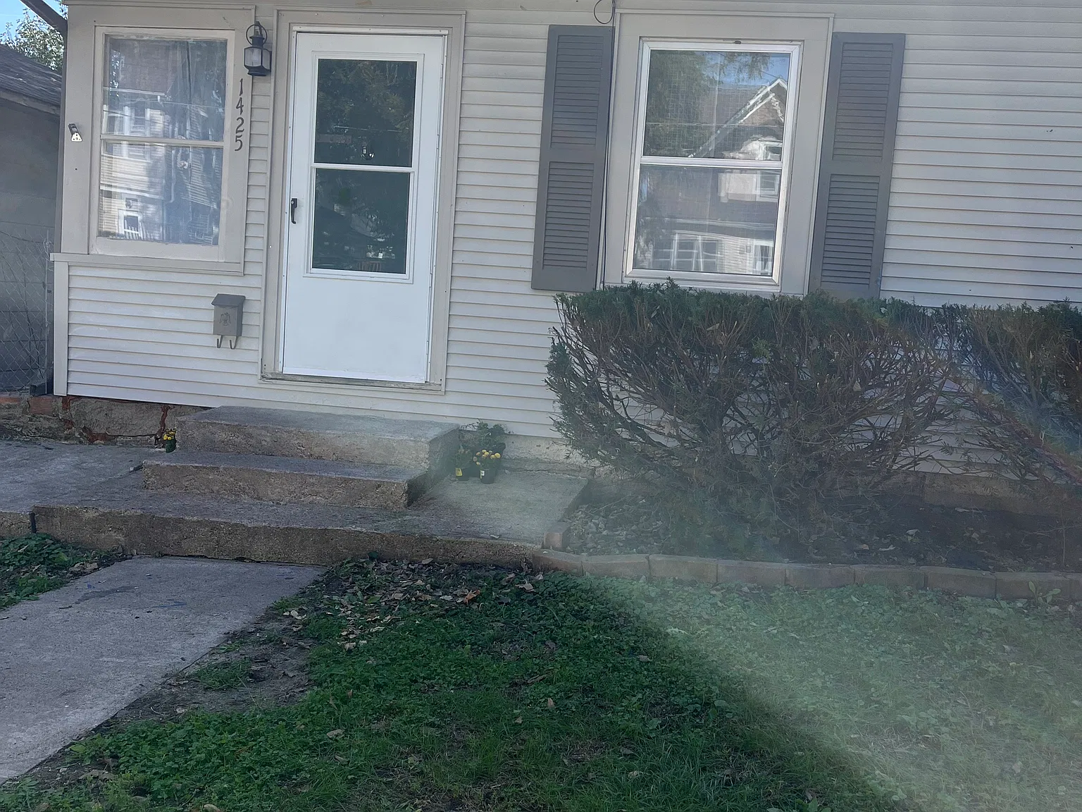 7th Ave S, Fort Dodge — Photo 1