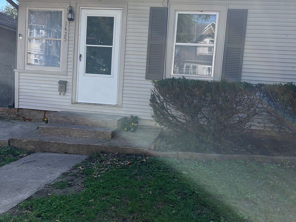 1st image of (Undisclosed Address)