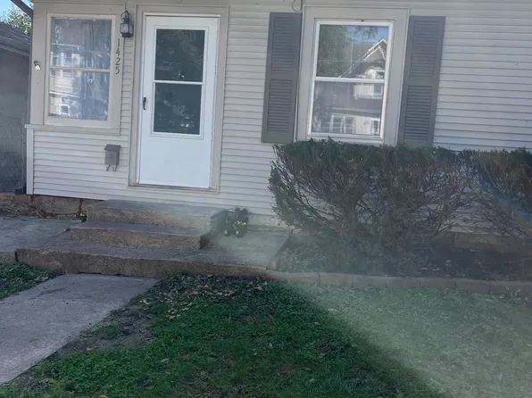 (undisclosed Address), Fort Dodge, IA 50501