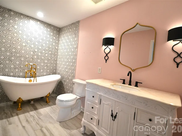 4003 Christine Ln #A — Photo 22