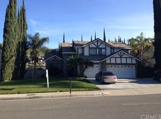 7758 Longs Peak Dr, Riverside, CA 92509