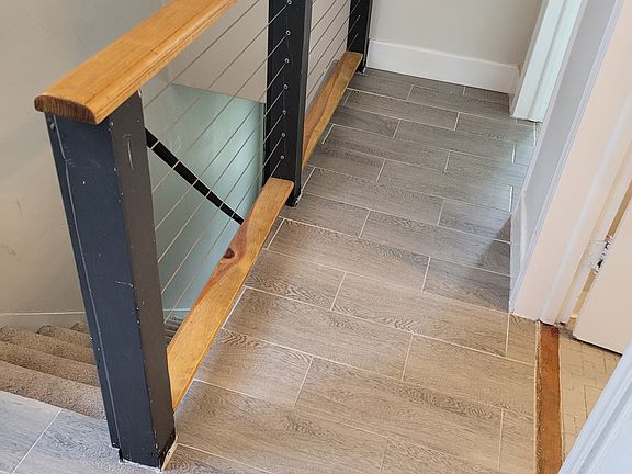 2nd image of 47 Valley Way Floor 2