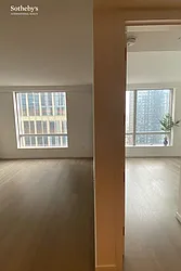 Rented by Sotheby's International Realty