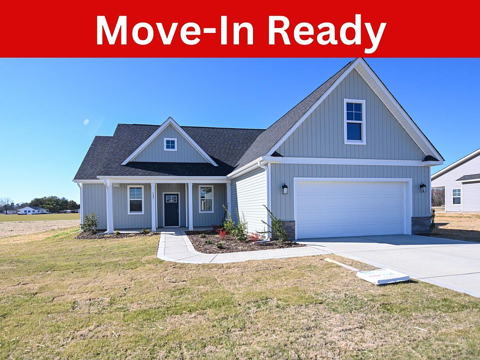 1st image of 147 Johnson Ridge Way