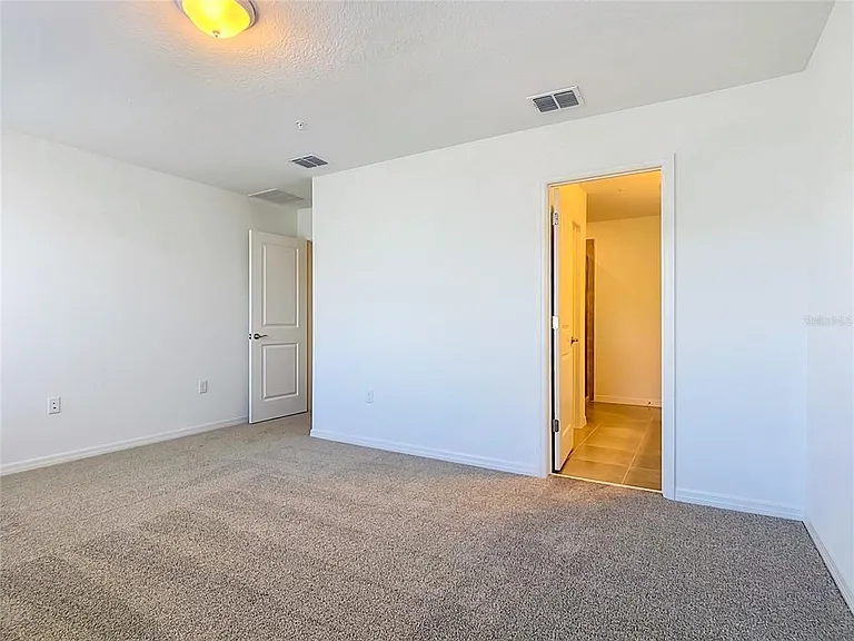 11374 Nona Sound St — Photo 22