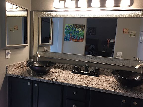 4th image of 17800 N Estrella Vista Dr