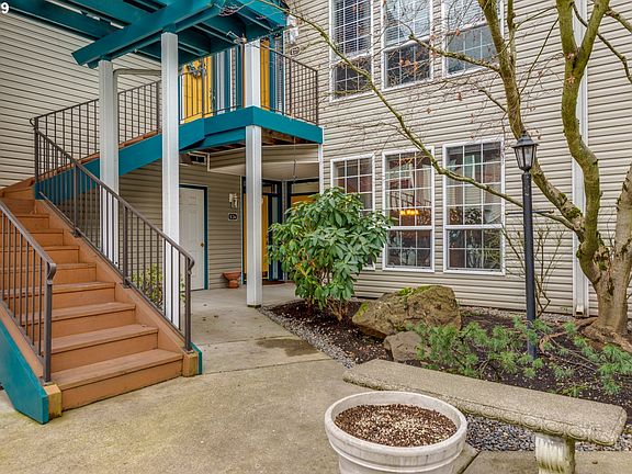 2nd image of 13210 SE 7th St #25
