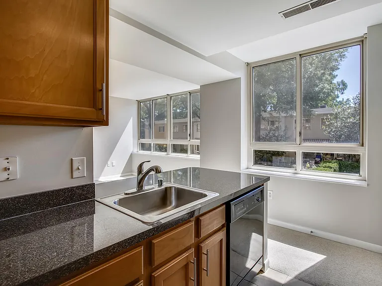 350 G St SW #N123 — Photo 12