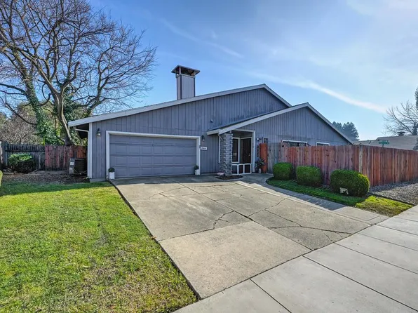 3100 Funston Dr, Sacramento, CA 95833