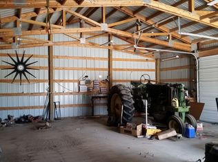 7462 Goldrush, Elko, NV 89801