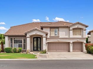 13030 W Luchana Dr, Litchfield Park, AZ 85340