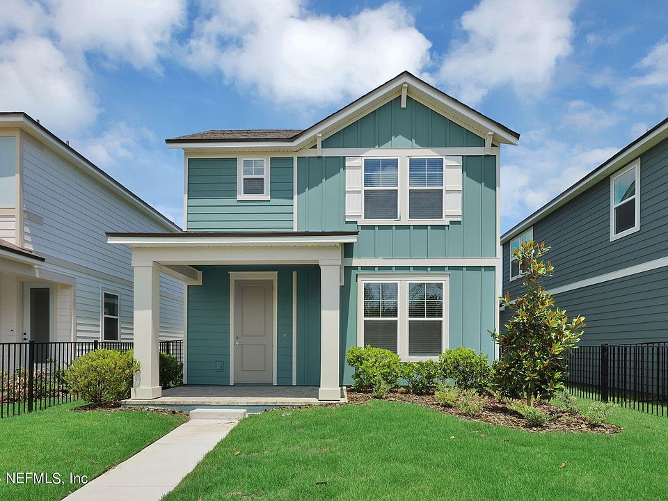 1st image of 244 HAWTHORN PARK Circle