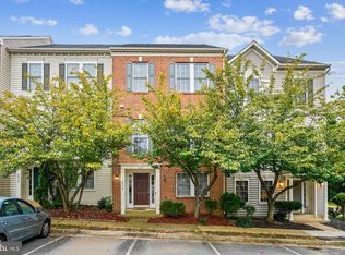 6614 Debra Lu Way, Springfield, VA 22150