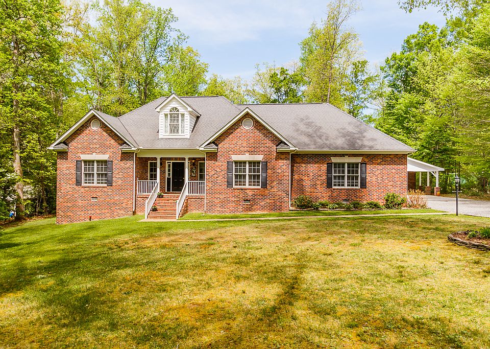 1st image of 8483 Anderson Ct