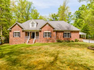 8483 Anderson Ct, Mechanicsville, VA 23116