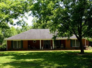 8730 County Road 34, Fairhope, AL 36532