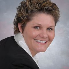 Zillow profile picture for @PIRELLI