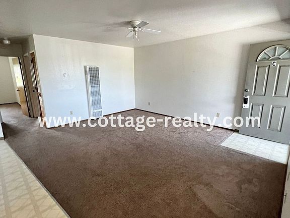 2nd image of 1431 Larissa Cir APT C