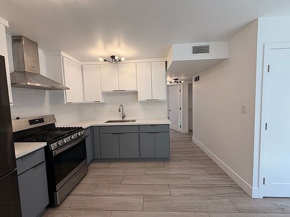 4th image of 8517 Cedros Ave APT 5