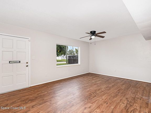 2nd image of 738 Japonica Dr