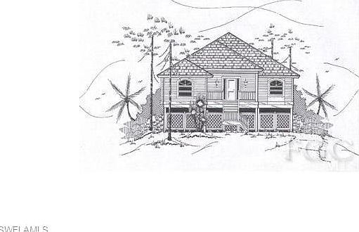 4th image of 1816 Ardsley Way