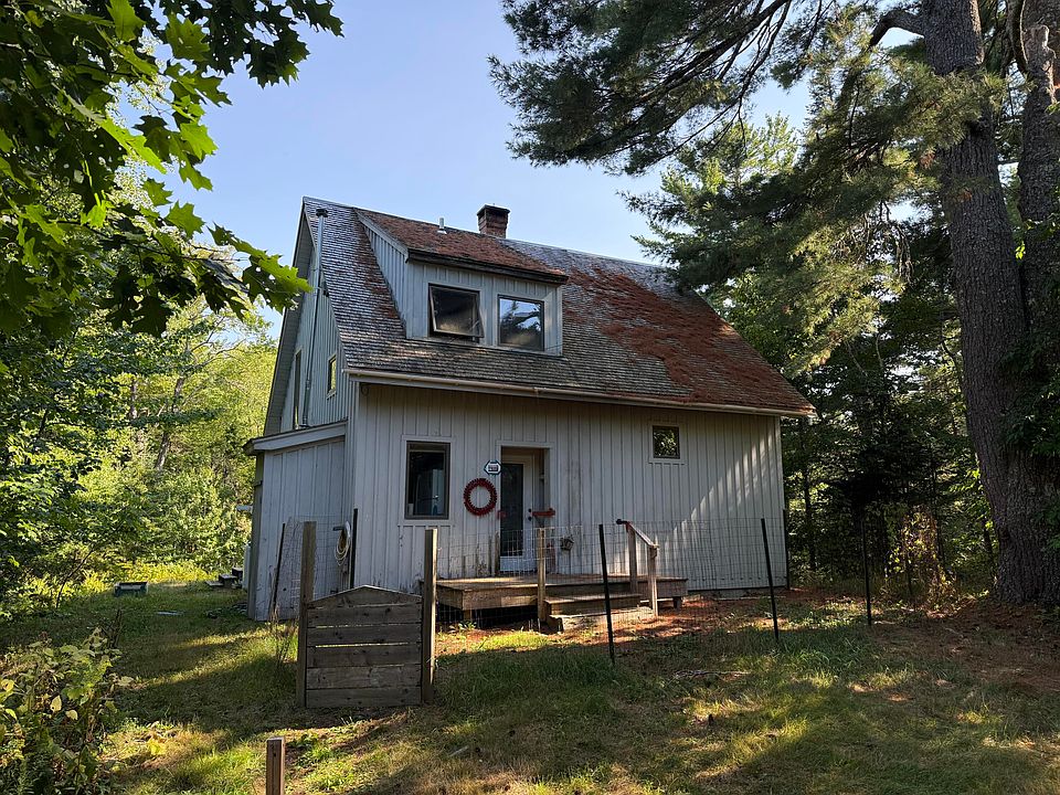 1st image of 77 Doe Circle