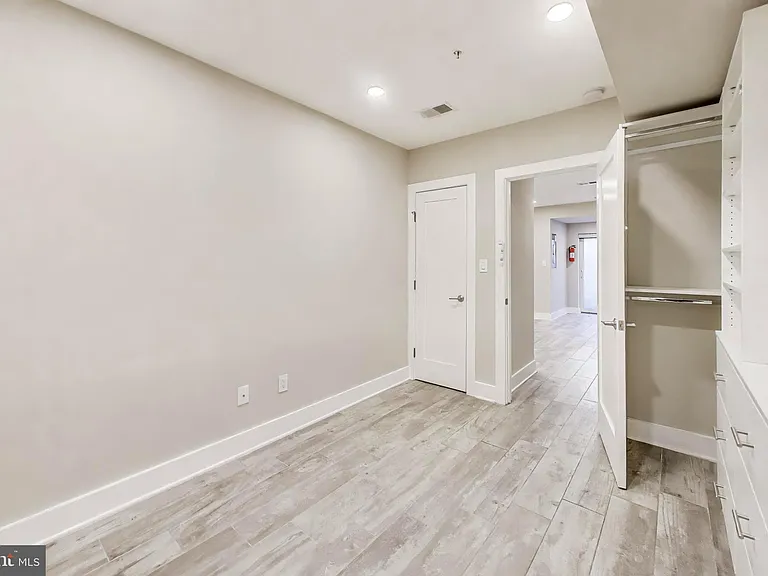 1444 Harvard St NW #1 — Photo 12