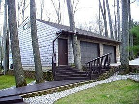 2nd image of 2905 Ojibway Trl
