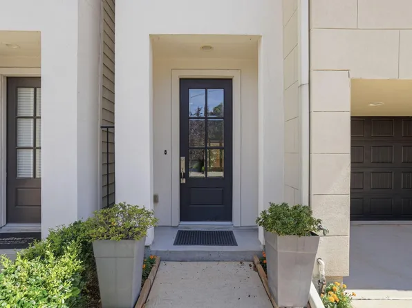 4102 Marina St, Houston, TX 77007