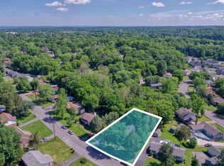 657 Netherlands Dr, Hermitage, TN 37076