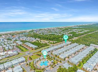 91 Milestone Dr UNIT C-199, Inlet Beach, FL 32461