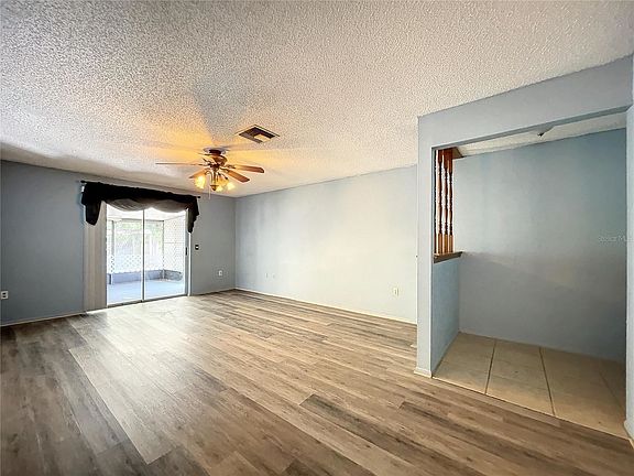 2nd image of 12834 Kellywood Cir