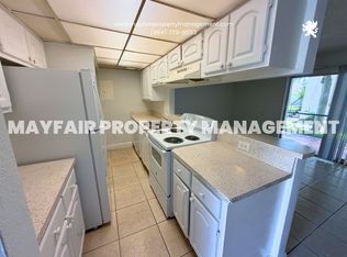 4521 Treehouse Ln, Fort Lauderdale, FL 33319