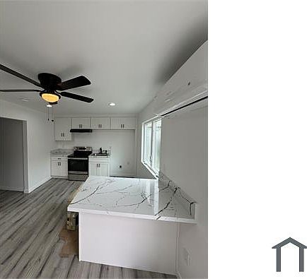 5th image of 843 W 64th St