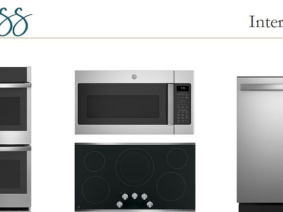 5th image of 6693 Hanworth Trce Lot 331