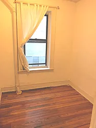 Rented by Kiess Realty, L.L.C.