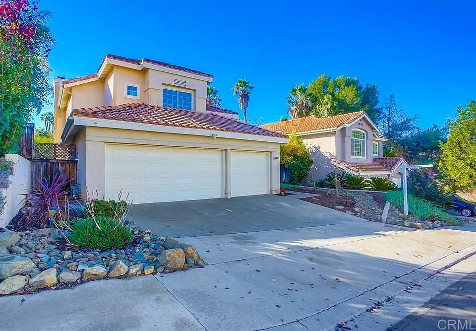 1st image of 12224 Branicole Ln
