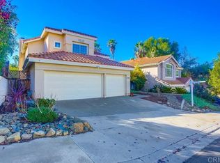 12224 Branicole Ln, San Diego, CA 92129