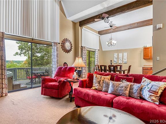 5th image of 400 Hopetown Dr