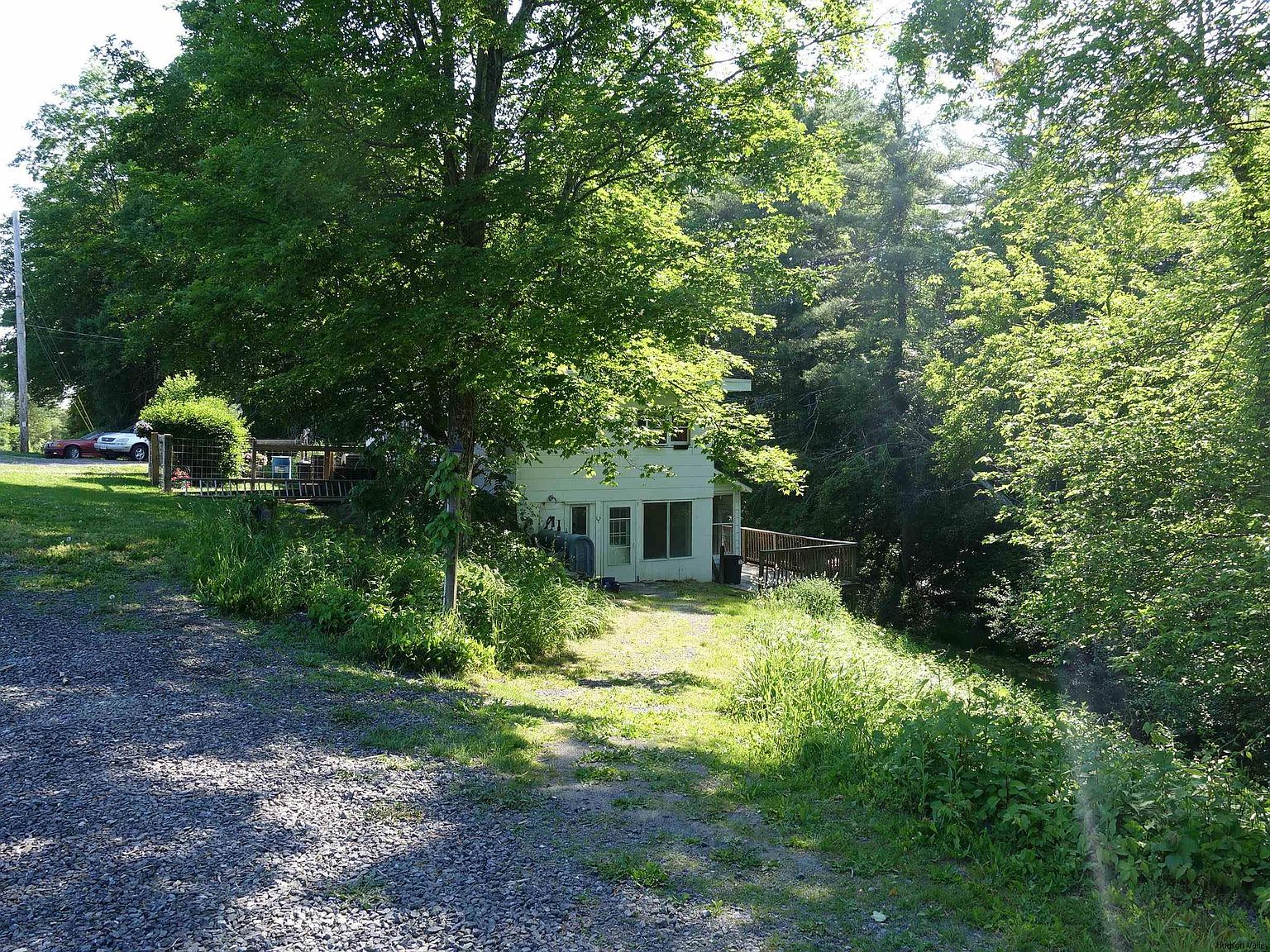 1072 Lucas Avenue, Kingston, NY 12401 Zillow